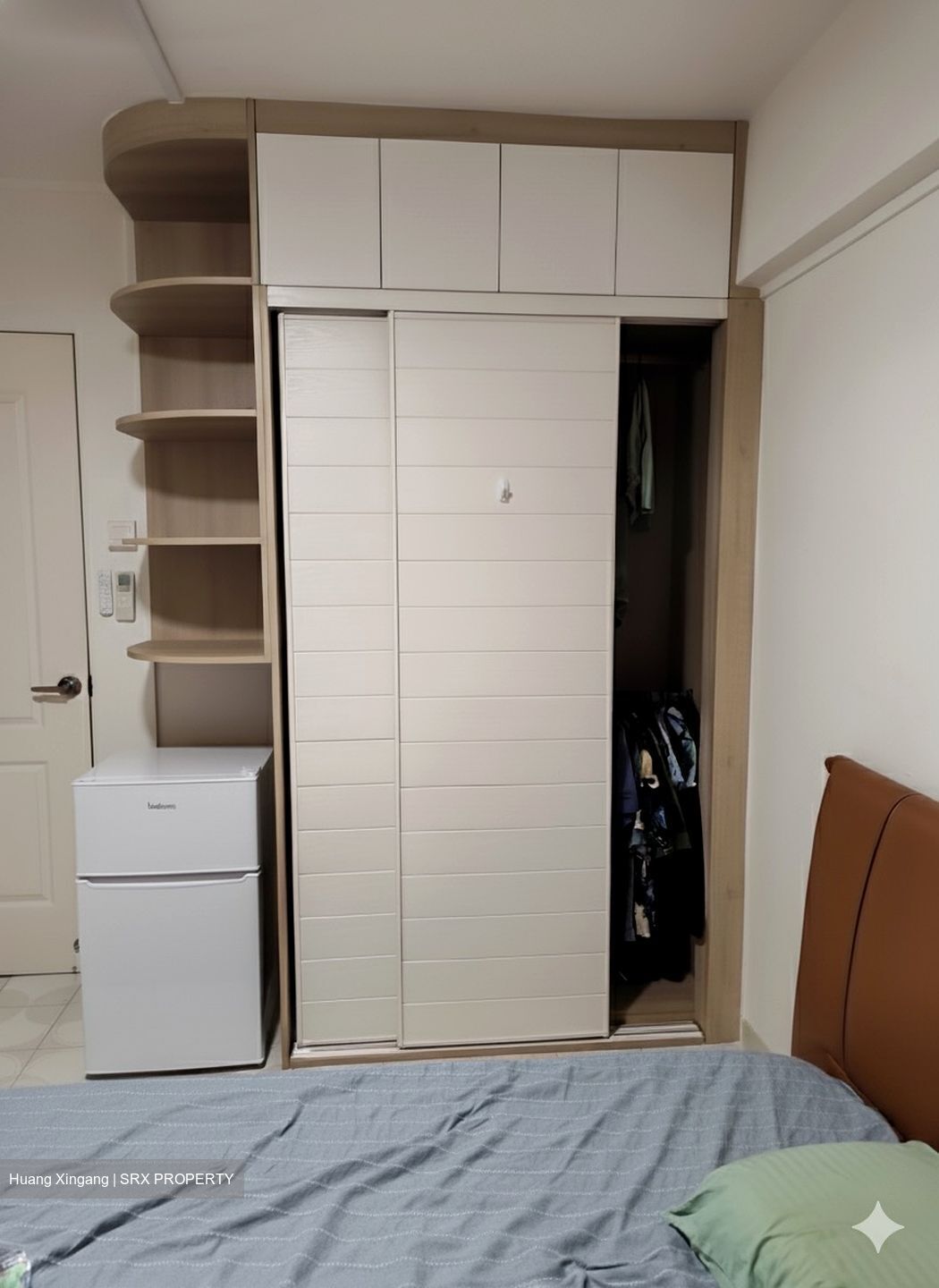 Blk 601 Eunos Rainbow (Bedok), HDB 4 Rooms #491336001